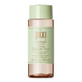Pixi Botanical Collagen Tonic Travel Size 100ml, imported from the UK