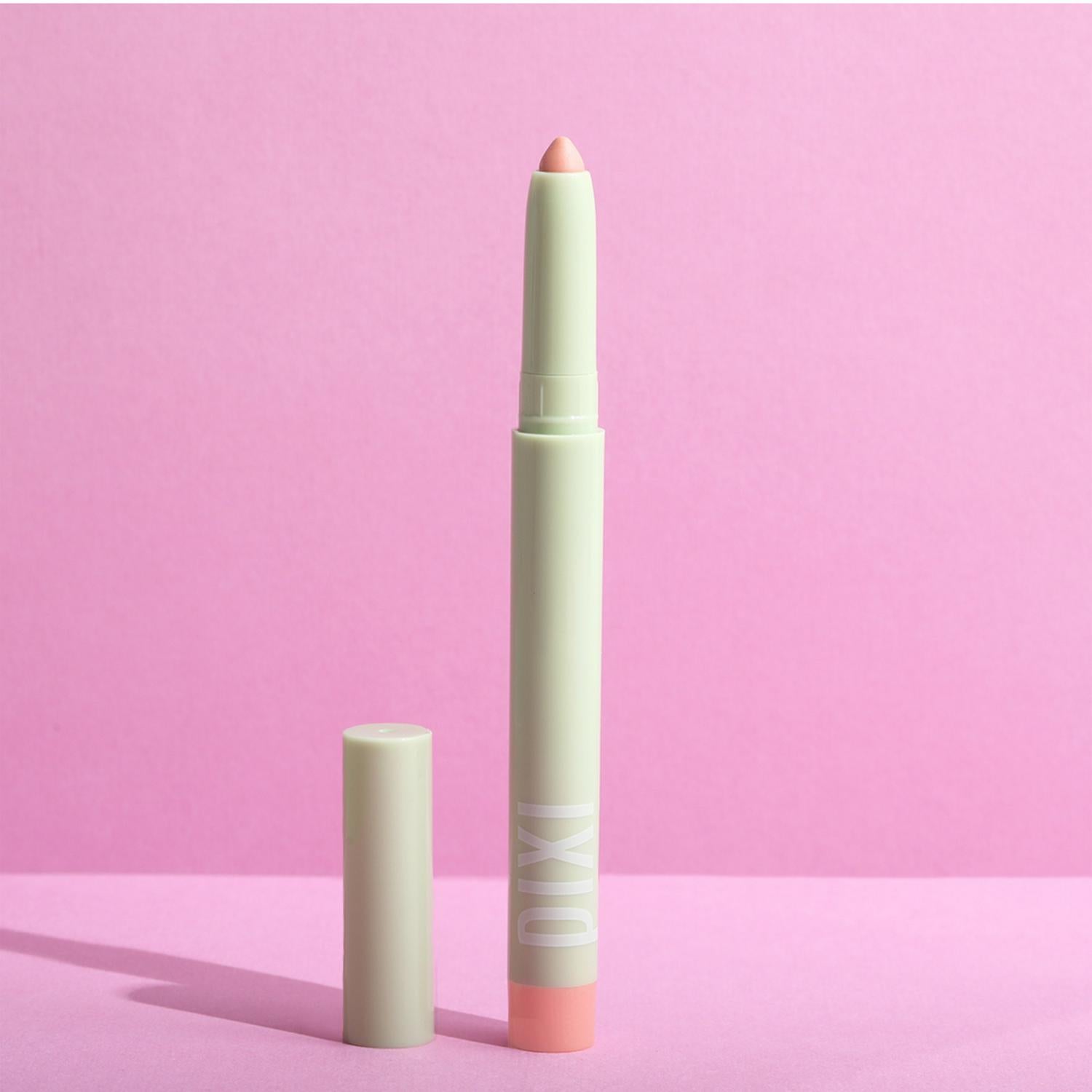 Pixi CC Crayon Correction Concealer Bright Undereye 12g, imported from the UK