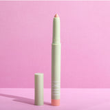 Pixi CC Crayon Correction Concealer Bright Undereye 12g, imported from the UK