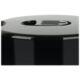 Cookworks WK8321 New Basic Kettle - Black