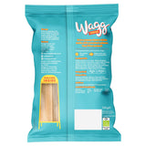 Wagg Fish Fingers Sticks Dog Treats 130g (British brand)
