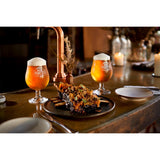 Birrificio Angelo Poretti Premium Lager 440ml