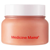 Exfoliating Grooming Polish for Vulva and Bikini Care 127g