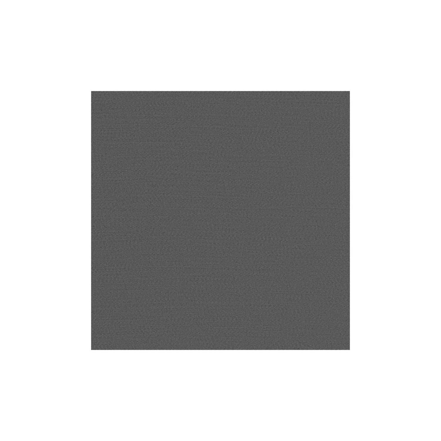 Habitat Egyptian cotton fitted sheet slate grey, UK version