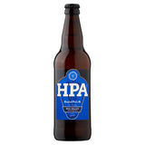 Wye Valley Brewery Hereford Pale Ale 500ml, UK version