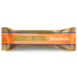 Barebells Peanut Butter Protein Bar 55g - British product