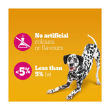 Multivitamin Joint Care Soft Dog Chews, 30 Count, 180g