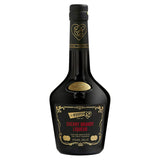 De Kuyper Cherry Brandy Liqueur 50cl - Imported from Europe