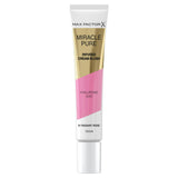 Max Factor cream blush 01 Radiant Rose, imported from the UK