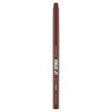 Lip Definer with Lasting Colour in Cappuccino Shade, Vegan Suitable
