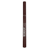 Rimmel London Liquid Eyeliner Pen Spiced Chestnut (British brand)