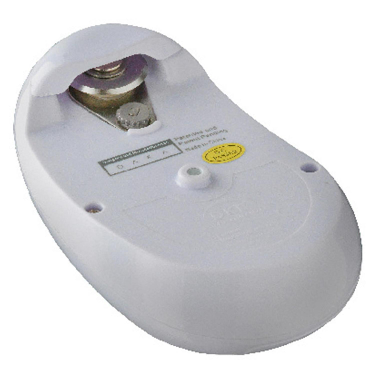Culinare One Touch Automatic Can Opener - British product