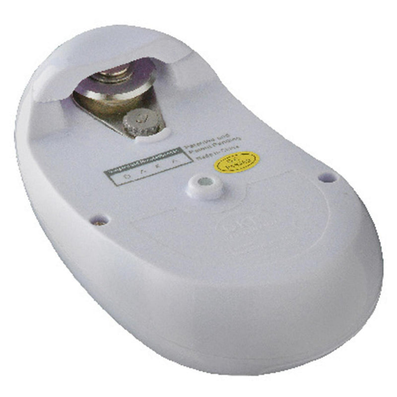Culinare One Touch Automatic Can Opener - British product