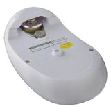 Culinare One Touch Automatic Can Opener - British product