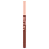 Maybelline Lifter Lip Liner with Hyaluronic Acid, imported from the UK