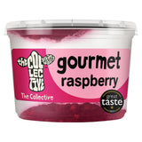 The Collective Gourmet Raspberry Greek Style Yoghurt 425g