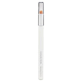 Precision Kohl Eyeliner in White