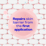 E45 body lotion for very dry skin 500ml (British brand)