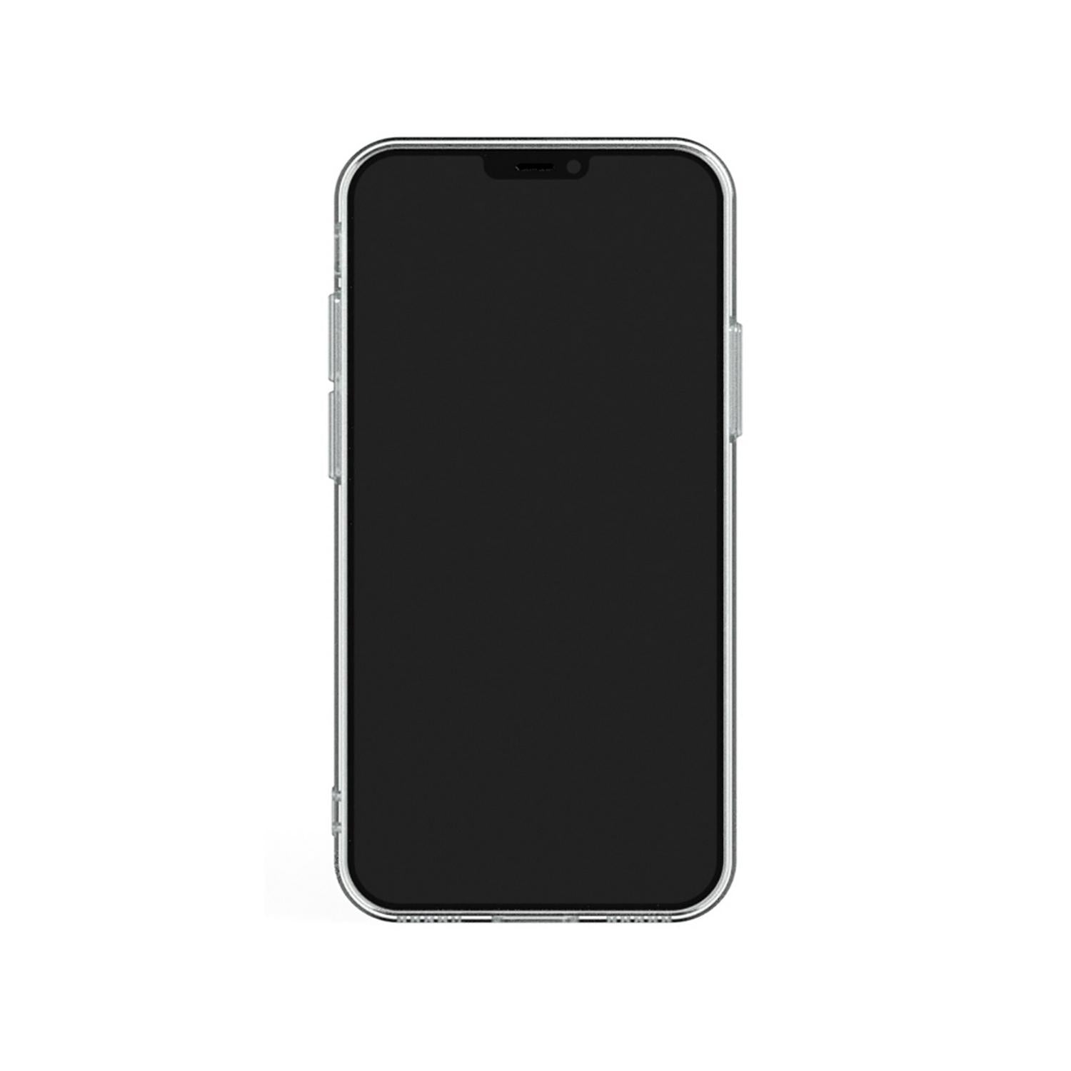 Proporta iPhone 14 Max clear case cover, imported from the UK