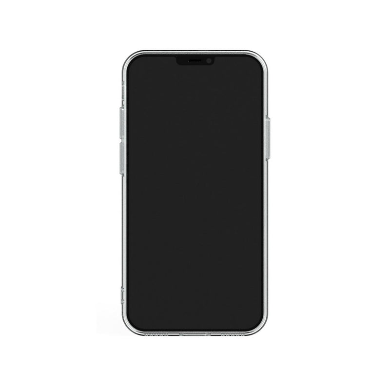 Proporta iPhone 14 Max clear case cover, imported from the UK