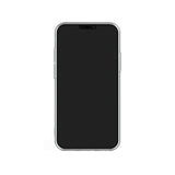 Proporta iPhone 14 Max clear case cover, imported from the UK