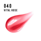 Max Factor Lip Enhancer Lip Balm Vital Rose, imported from the UK