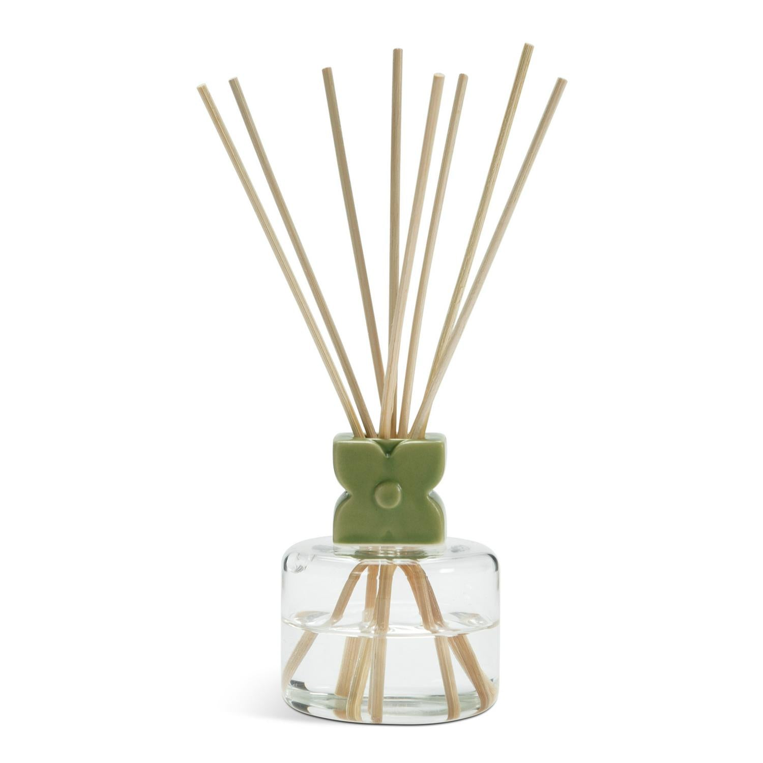 Habitat Scion Prairie fragrance diffuser 90ml, UK version