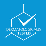 Sanex Nourishing & Gentle 2-in-1 Shampoo and Conditioner 250ml (British brand)