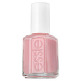 Sheer Pink Nail Polish with Natural Finish 13.5ml