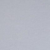 Habitat cotton brushed fitted sheet white single, UK version