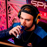 Red Bull Energy Drink 250ml