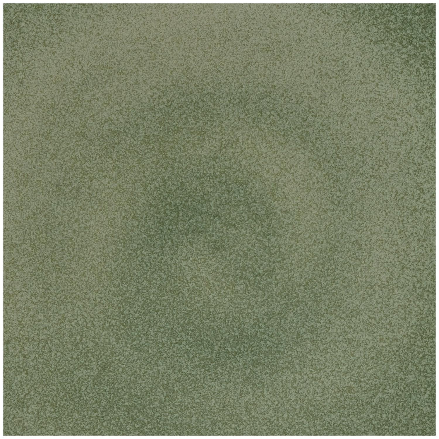 Habitat Nona Stoneware Dinner Plate Green, UK version