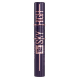 Maybelline Sky High Mascara Plum Twilight, UK version