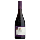 Terrasses du Larzac Red Wine - Taste the Difference 75cl