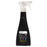 Method Granite & Marble Spray 354ml