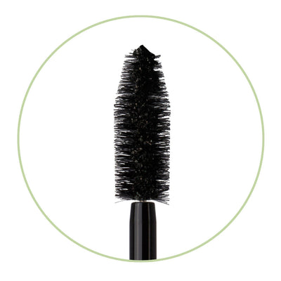 Sainsburys Pixi Large Lash Mascara Noir Intense Taille 12ml- Acheter en ligne chez McGrocer