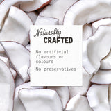 Coconut Collab Double Cream Alternative 220ml - British product