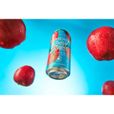 Thatchers Juicy Apple Cider 4 x 440ml pack (British brand)