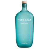 Papa Salt Coastal Gin 700ml, UK version