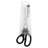 Korbond household scissors 8 inches long (British brand)