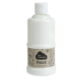 Get Creative Art Paint Coloured 300ml, UK version