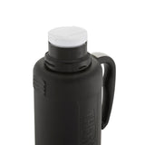 Thermos Eclipse Black Flask - 1.8L