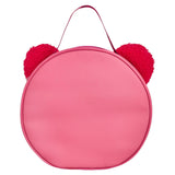 Disney Lotso Lunch Bag 8 x 22 x 23.5cm - British product