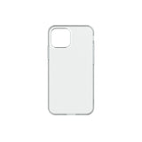 Proporta iPhone 14 Max clear case cover, imported from the UK