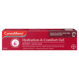 Canesmeno Hydration & Comfort Gel 30ml - British product
