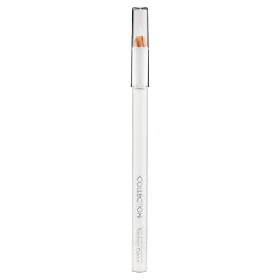 Sainsburys Precision Kohl Eyeliner in White- Buy online at McGrocer