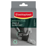 Elastoplast adjustable protective ankle support bandage - British product