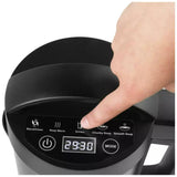 Salter EK5118V2 Soup Maker - Silver