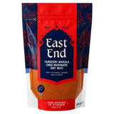 East End Tandoori Masala spice mix 100g - British product