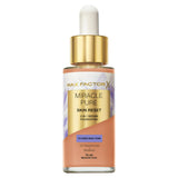 Max Factor serum foundation medium cool 30ml, imported from the UK